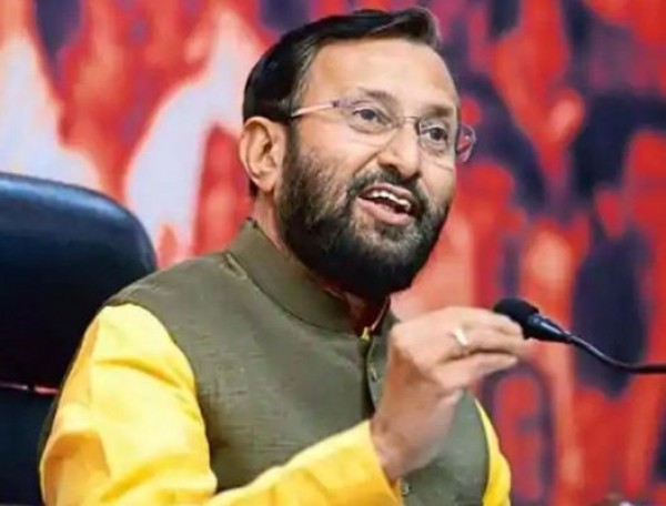 भाजपा का पटलवार, राहुल गांधी ने देश और जनता का अपमान किया