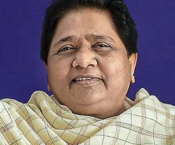अपने विधायकों को संभाल न पाने की वजह से मध्य प्रदेश में कमजोर हो गई बसपा