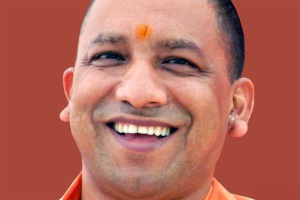 गन्ना किसानों को खुश करने की कोशिश, CM योगी बोले-समर्थन मूल्य बढ़ाने का प्रयास जारी