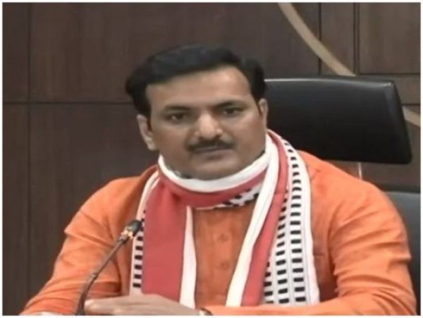 यूपी में बेसिक शिक्षा विभाग में होगी 4 हजार शिक्षकों की भर्ती, जल्द पूरी होगी प्रक्रिया