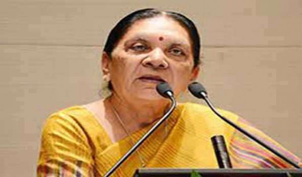 विधानमंडल विधि निर्माण के साथ आर्थिक और सामाजिक परिवर्तन के क्षेत्र में भी अग्रणी:आनंदीबेन