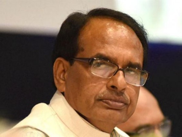 एमपी में 24 विधानसभा सीट पर उपचुनावः FIR पर राजनीति तेज, कांग्रेस और भाजपा में जंग