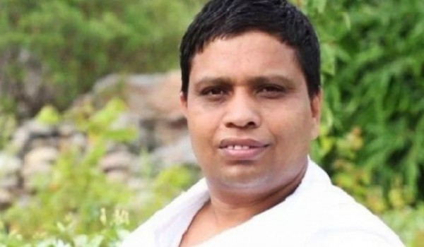 आचार्य बालकृष्ण का दावा, कहा-पतंजलि ने बनाई कोरोना की दवा