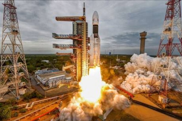 गगनयान: भारत के मानवरहित अंतरिक्ष मिशन को भेजे जाने में हो सकती है देरी