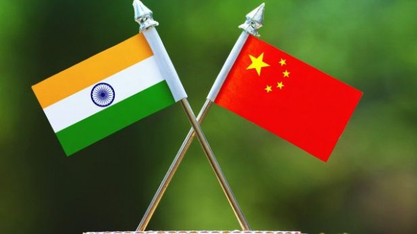 चीन की तरफ से की जा रही जासूसी के मामले पर केंद्र सरकार ने बनाई एक्सपर्ट कमेटी