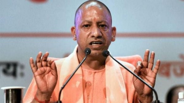 यूपी में जांचे जाएंगे सभी शिक्षकों के डॉक्यूमेंट्स, CM योगी का आदेश
