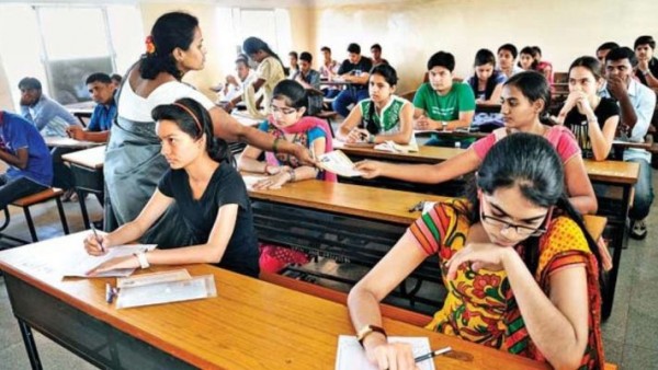बदल गई तारीख, अब इस दिन आयोजित होंगी JEE Main के 4th चरण की परीक्षा