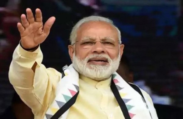 गुजरात के हजीरा में रो-पैक्स टर्मिनल का शुभारंभ करेंगे पीएम मोदी