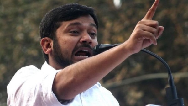 कन्हैया कुमार: क्या संसद जाने की जल्दी में सीपीआई छोड़ कांग्रेस का थामा दामन
