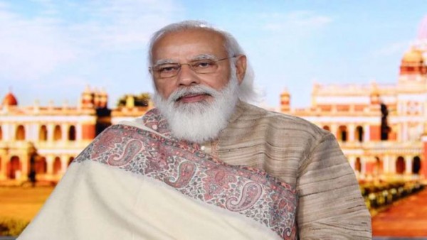 पीएम मोदी  पहली ड्राइवरलेस मेट्रो और 100वीं किसान रेल को दिखाएंगे हरी झंडी
