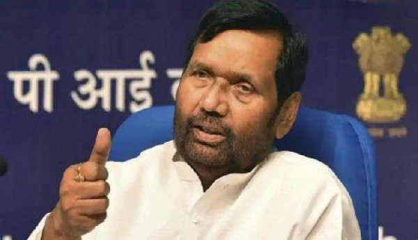 बिहार में विधानसभा चुनाव से पहले इस कद्दावर नेता ने कह दी ऐसी बात