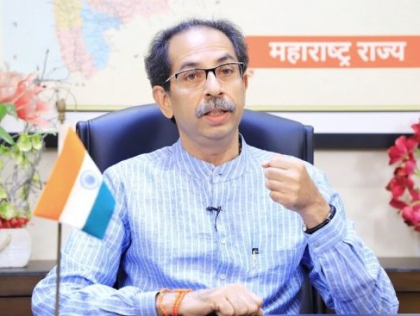 मनसुख हिरेन मौत मामला: सचिन वाजे की गिरफ्तारी पर अड़ा विपक्ष