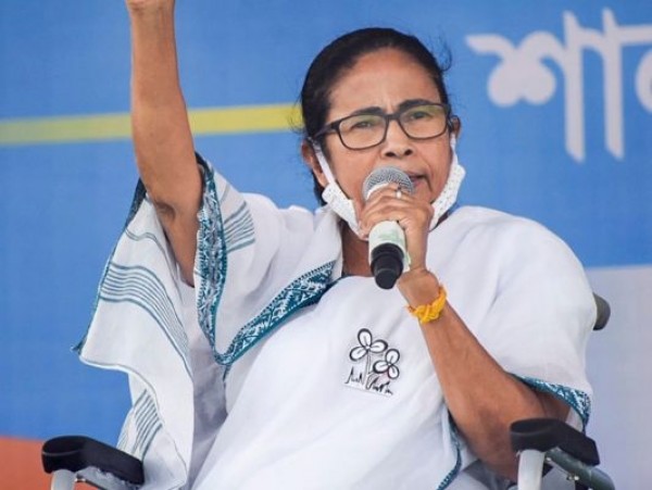 पश्चिम बंगाल में 3 घंटे के लिए खोले जा सकेंगे रेस्टोरेंट, लेकिन ये शर्तें होंगी लागू