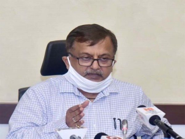 उप्र : जनवरी से अब तक 125 लोगों के ऊपर लगाई गई रासुका: अवनीश अवस्थी