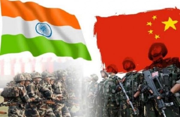 भारत-चीन के बीच 9वें दौर की सैन्य वार्ता भारतीय क्षेत्र मोल्डो में 24 जनवरी को होगी