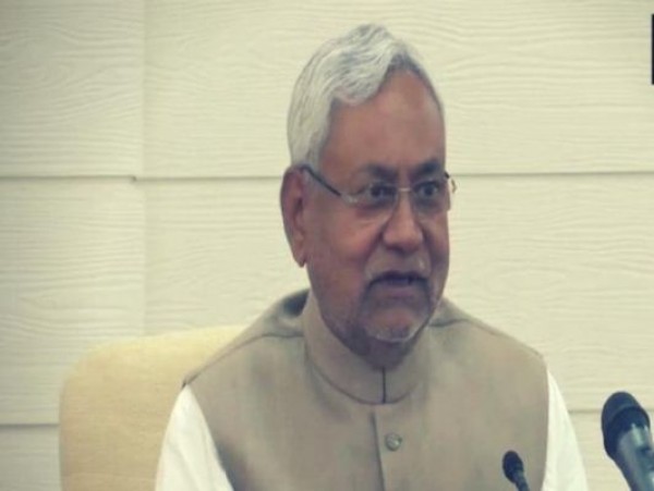 बिहार में सभी स्कूल और कॉलेज 11 अप्रैल तक बंद, सार्वजनिक आयोजन पर भी लगाई गई रोक