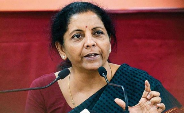 हो जाइए तैयार, जनता को दशहरा व दीपावली के पहले यह तोहफा दे सकती है मोदी सरकार