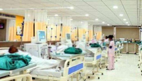 सिंगर कनिका कपूर की छठी रिपोर्ट आई नेगेटिव, मिली घर जाने की इज्जात