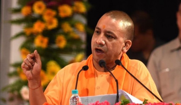 दशहरा पर कोविड-19 के प्रोटोकॉल तथा सोशल डिस्टेसिंग का पालन करने की अपील