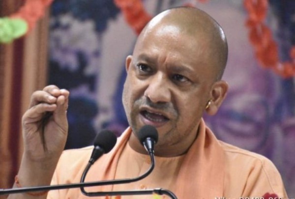 सीएम योगी बोले: लखीमपुर मुद्दे का राजनीतिकरण कौन कर रहा है?