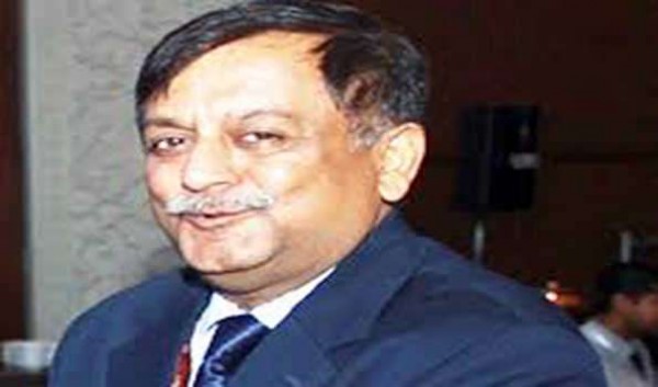 यूपी सरकार का निर्देश, पहले की तरह 10 बजे से शाम चार तक खुलेंगे सभी बैंक