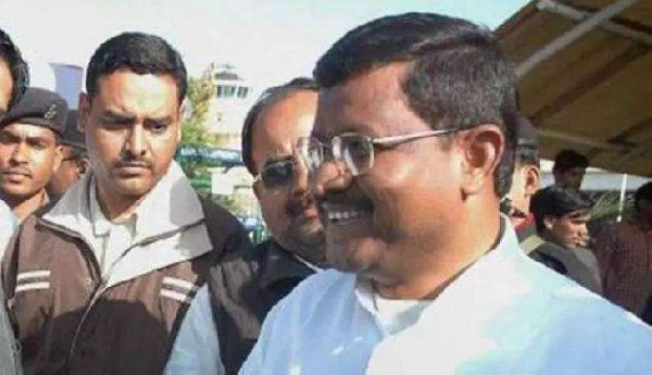अगर भाजपा में शामिल हुए ये कद्दावर नेता तो लगेगा तगड़ा झटका