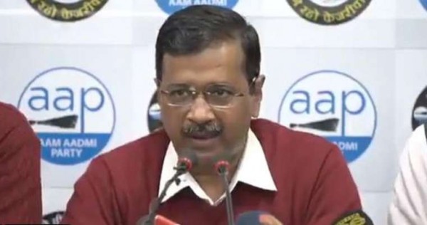 दिल्ली विधानसभा चुनाव : प्रचार खत्म, शनिवार को मतदान