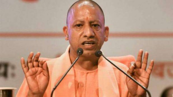 लॉकडाउन में यूपी की इनकम धड़ाम, टारगेट से कोसों दूर रह गया राजस्व