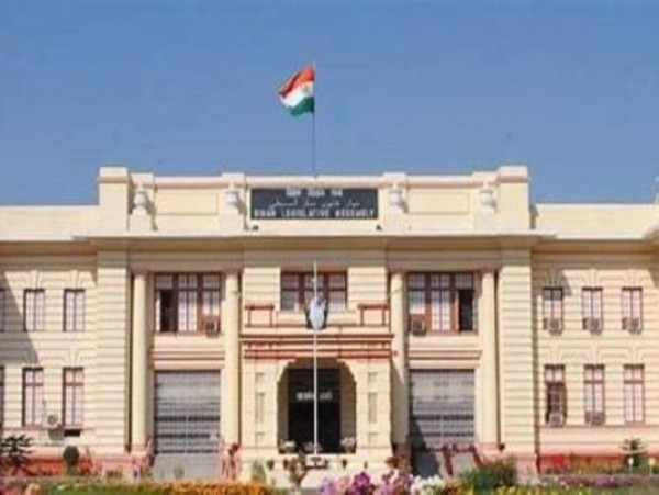 पटना: जीत के पहले ही होने लगी माननीयों के ठहरने के लिए होटलों की व्यवस्थाएं