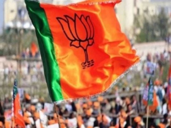  बंगाल की राजनीति में BJP के खिलाफ नए समीकरण के संकेत
