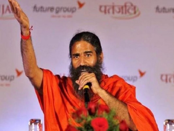 रुचि सोया का EBITDA पतंजलि अधिग्रहण के बाद 1018 करोड़