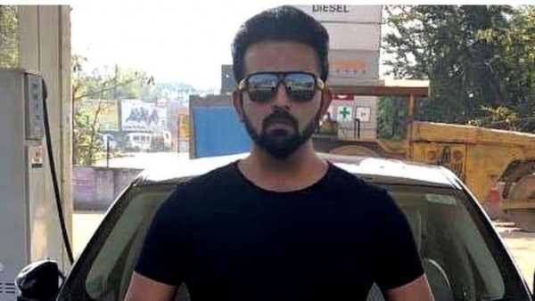 मुनव्वर राणा के बेटे पर गोलीबारीः क्या है पूरा मामला?
