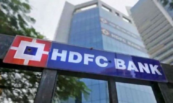एचडीएफसी बैंक ने डिजिटल वाहन ऋण पेशकश का 1,000 शहरों तक विस्तार किया