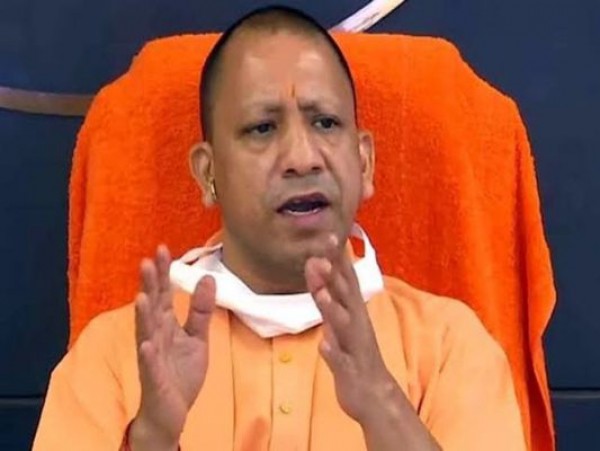 हार्वर्ड और कैम्ब्रिज का जिक्र करते हुए क्या बोले सीएम योगी आदित्यनाथ?