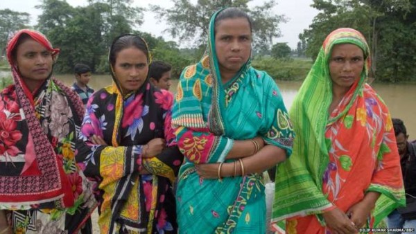 असम: असमिया मुसलमानों की गिनती के पीछे भाजपा का क्या मक़सद है?