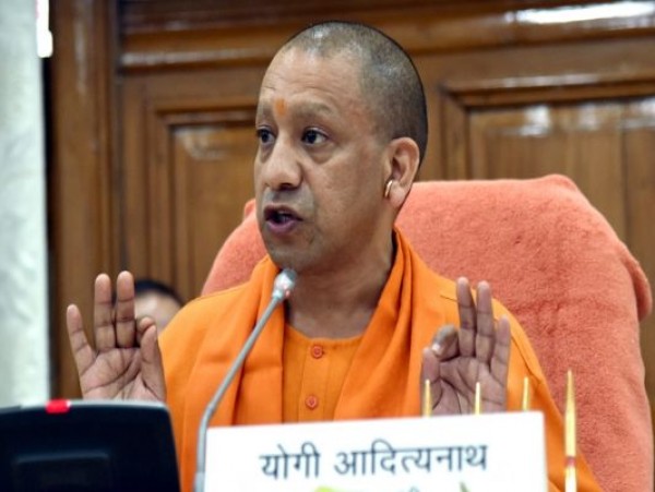यूपी में श्रमिकों को रोजगार के साथ मिलेगा कम किराए पर मकान