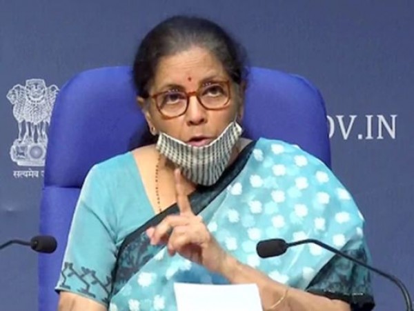 कोरोना से संकट के बीच आयकर विभाग दे रहा है ये रियायतें, क्या आपको है पता