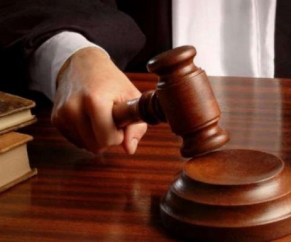  इटली के नौसैनिकों के मामले में भारत के पक्ष में अंतरराष्ट्रीय न्यायाधिकरण