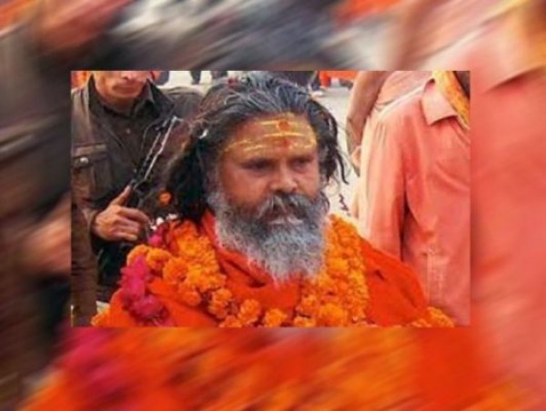 महंत नरेंद्र गिरि की बाघंबरी मठ और निरंजनी अखाड़े के पास एक हजार करोड़ की संपत्ति