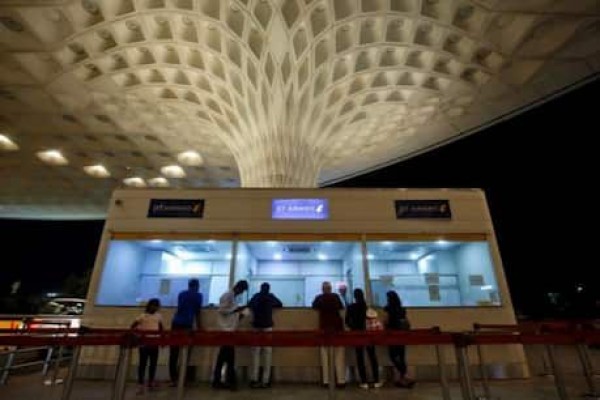 कोरोना के दौर में क्यों सबसे सुरक्षित है एयर ट्रैवल? भारत में कैसे आएगा बूम?