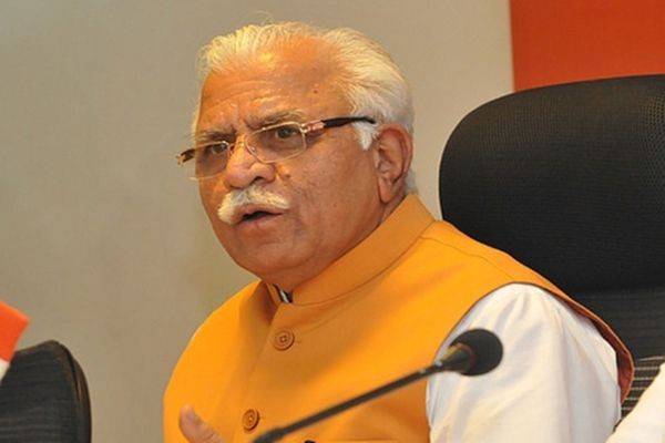 केंद्र के एमएसएमई पैकेज हरियाणा की लगभग 50 इकाईयों को लाभ देगा