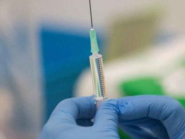 बिहार: कल से प्राइवेट अस्पतालों में भी लगेगी कोरोना वैक्सीन