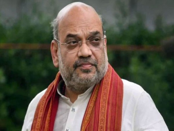 नक्सलियों के चंगुल से छूटकर वापस लौटे CRPF जवान राकेश्वर सिंह