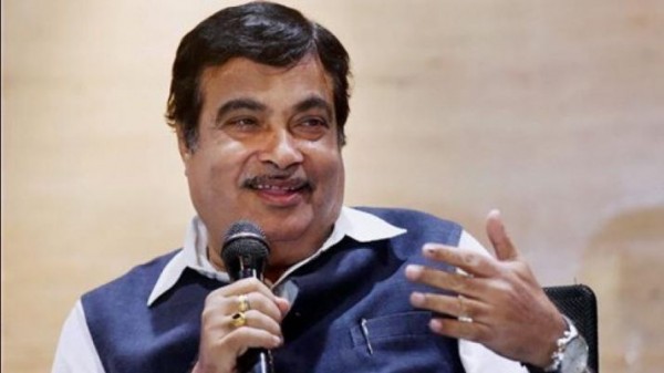 चाइनीज़ ऐप्स बैन के बाद भारत सरकार ने चीन को दिया एक और तगड़ा झटका