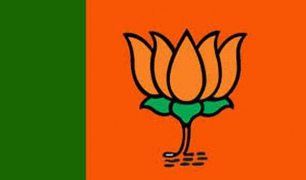 सपा-कांग्रेस प्रायोजित है मुस्लिम महिलाओं का धरना :भाजपा