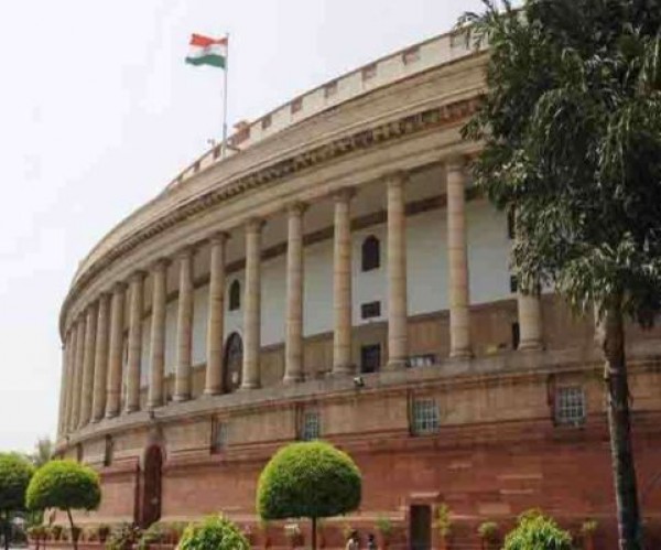 संसद में हंगामा रोकने को विपक्ष तैयार, लोकसभा अध्यक्ष की ओर से बुलाई गई बैठक में भरी हामी