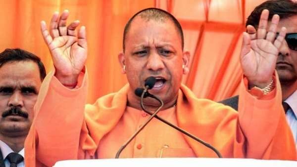 योगी सरकार अपने मंत्रियों को देगी आईपैड, अब पेपरलेस होगी कैबिनेट की बैठकें