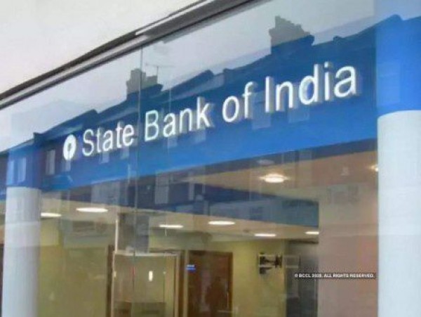 SBI का YONO ऐप हुआ ठप, बैंक ने फेक साइट्स को लेकर ग्राहकों को किया आगाह; कही ये बात