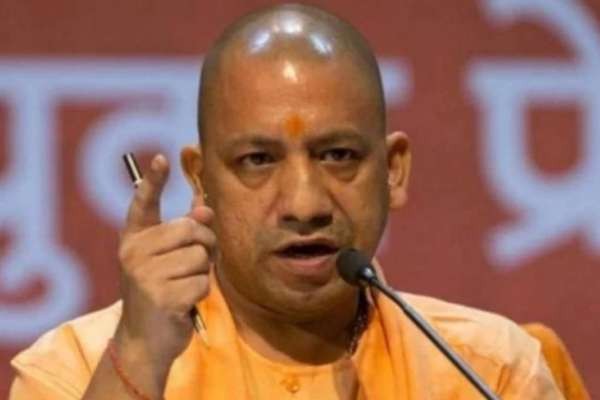कामगारों को रोजगार देने के लिए योगी सरकार ने उठाया ऐसा कदम, जारी किया निर्देश
