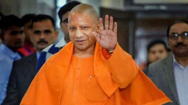उत्तर प्रदेश के लोगों के लिए खुशखबरी! योगी सरकार ने तोड़ा अपना ही रिकॉर्ड
